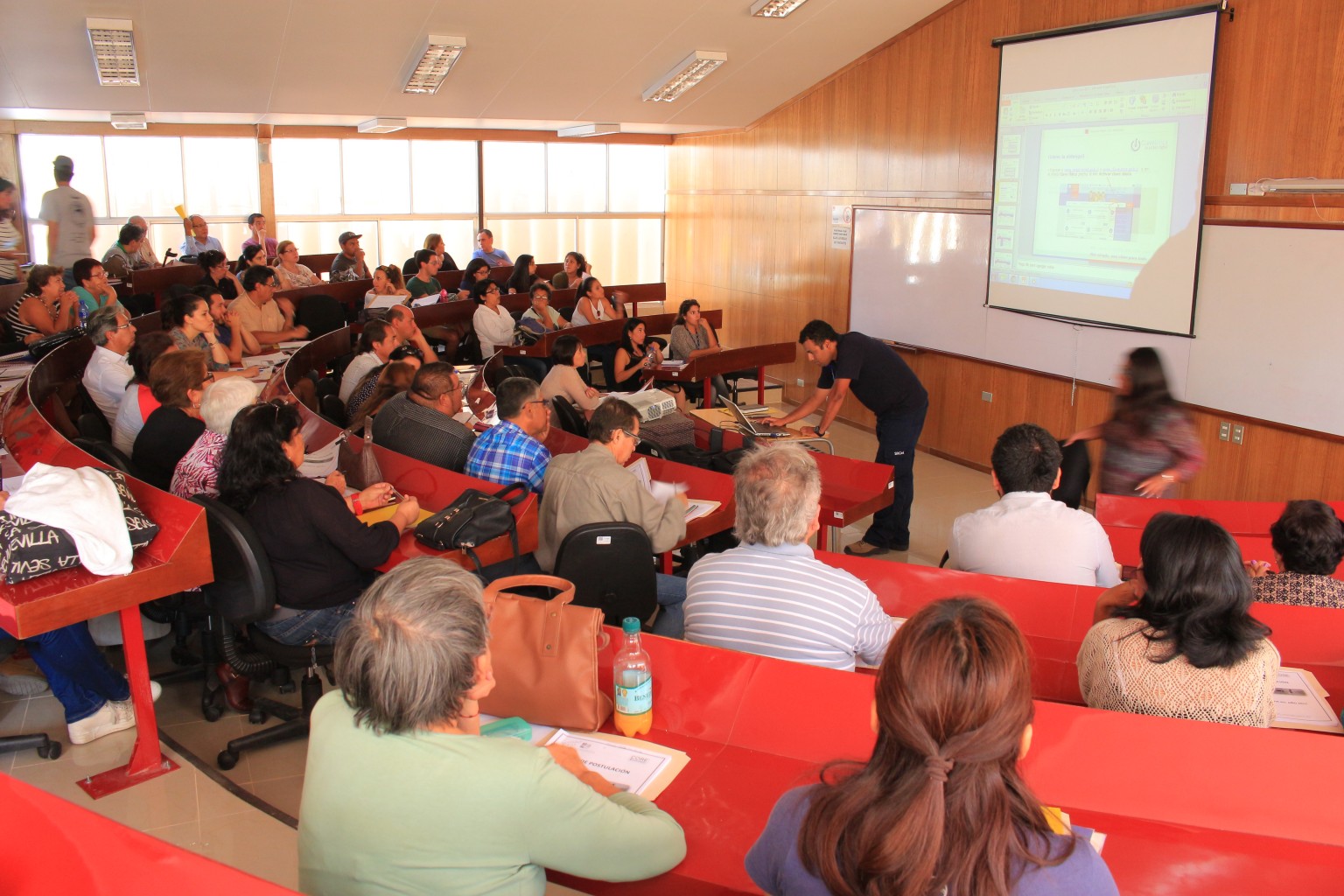 capacitacion6.jpg
