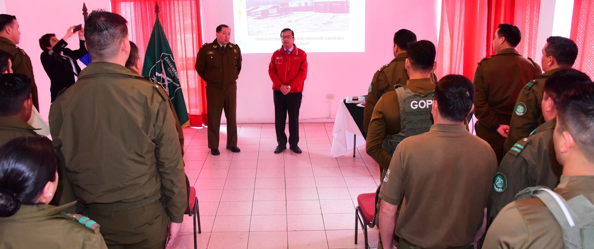 carabin19.jpg