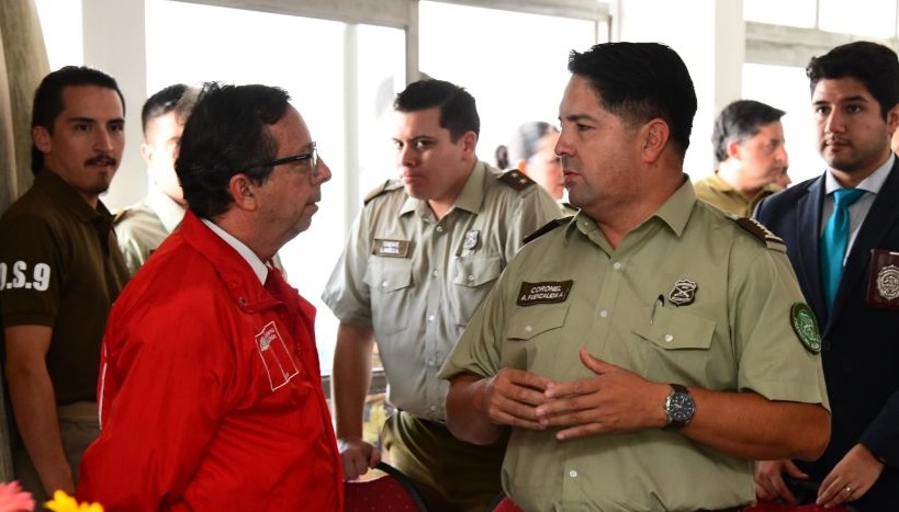 carabineroOK.jpg