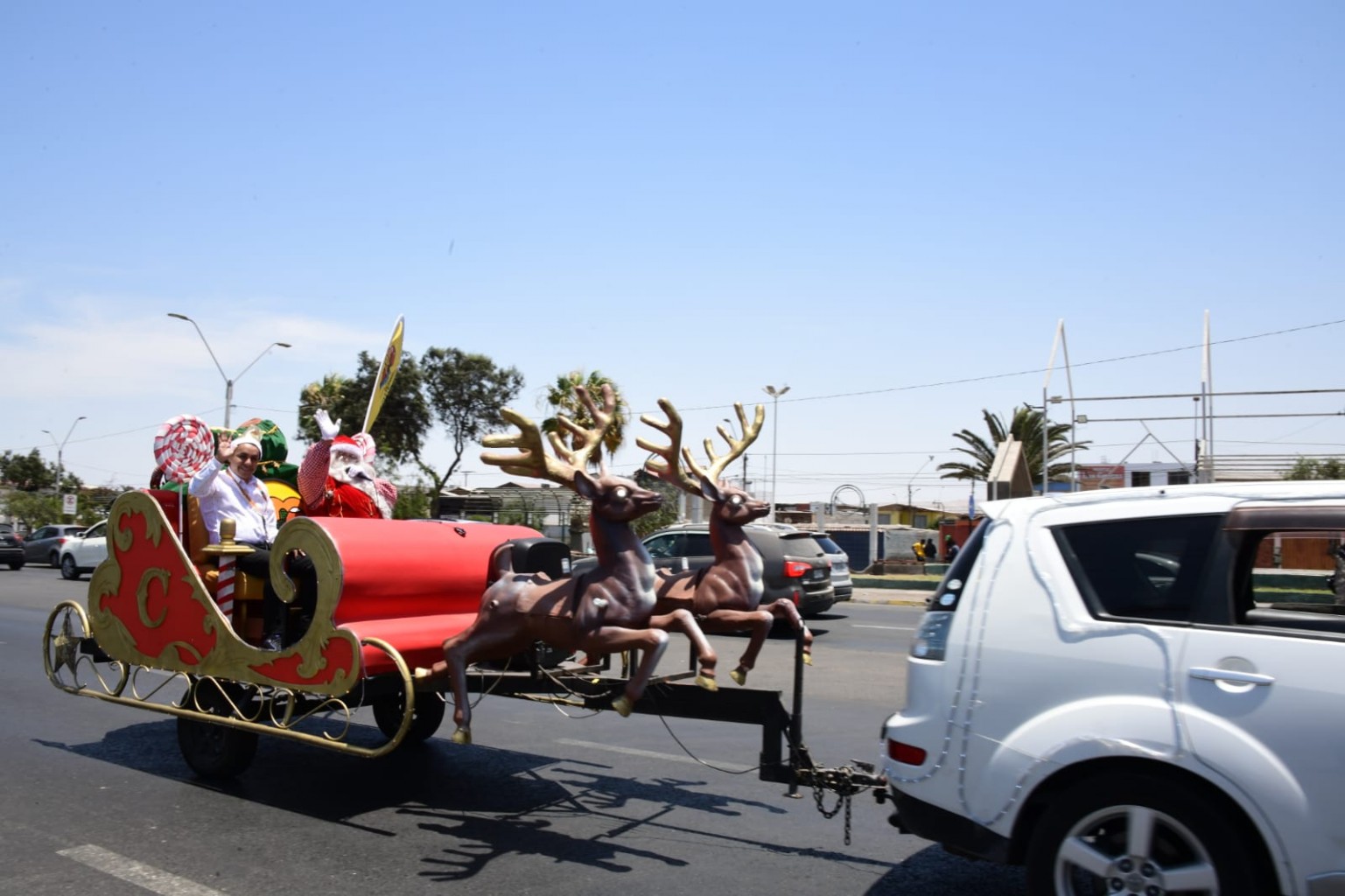 caravana.JPG