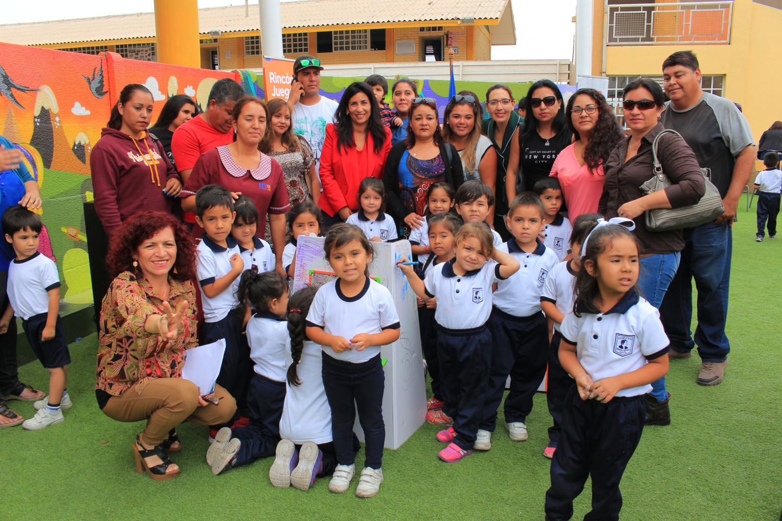 chilecrececontigo.jpg