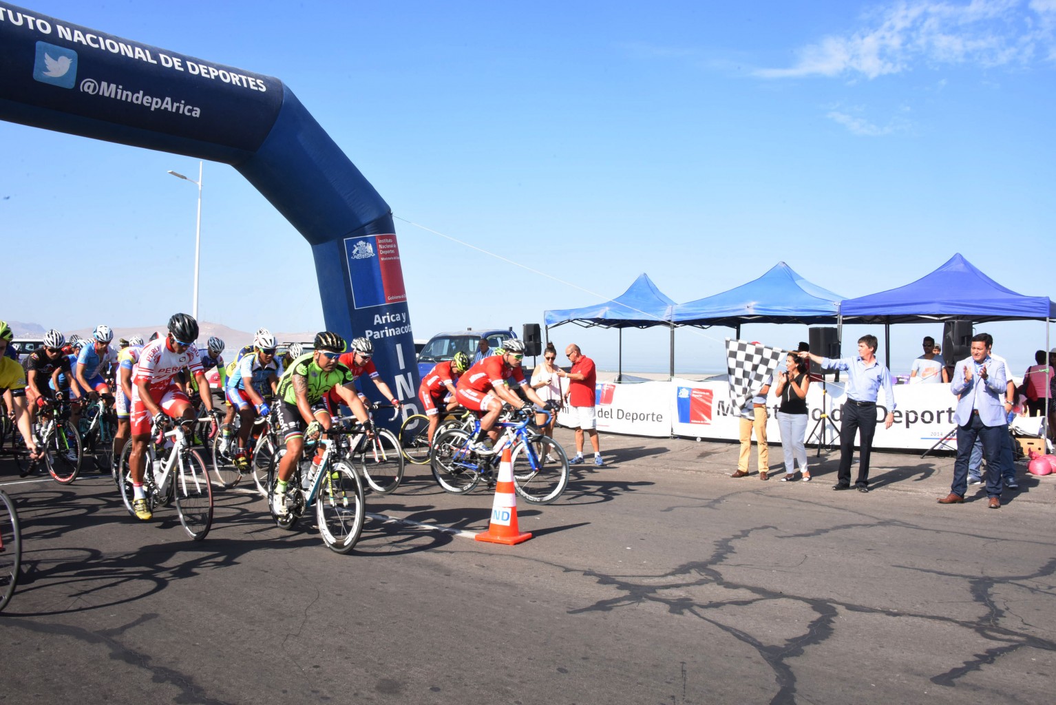 ciclismo.jpg