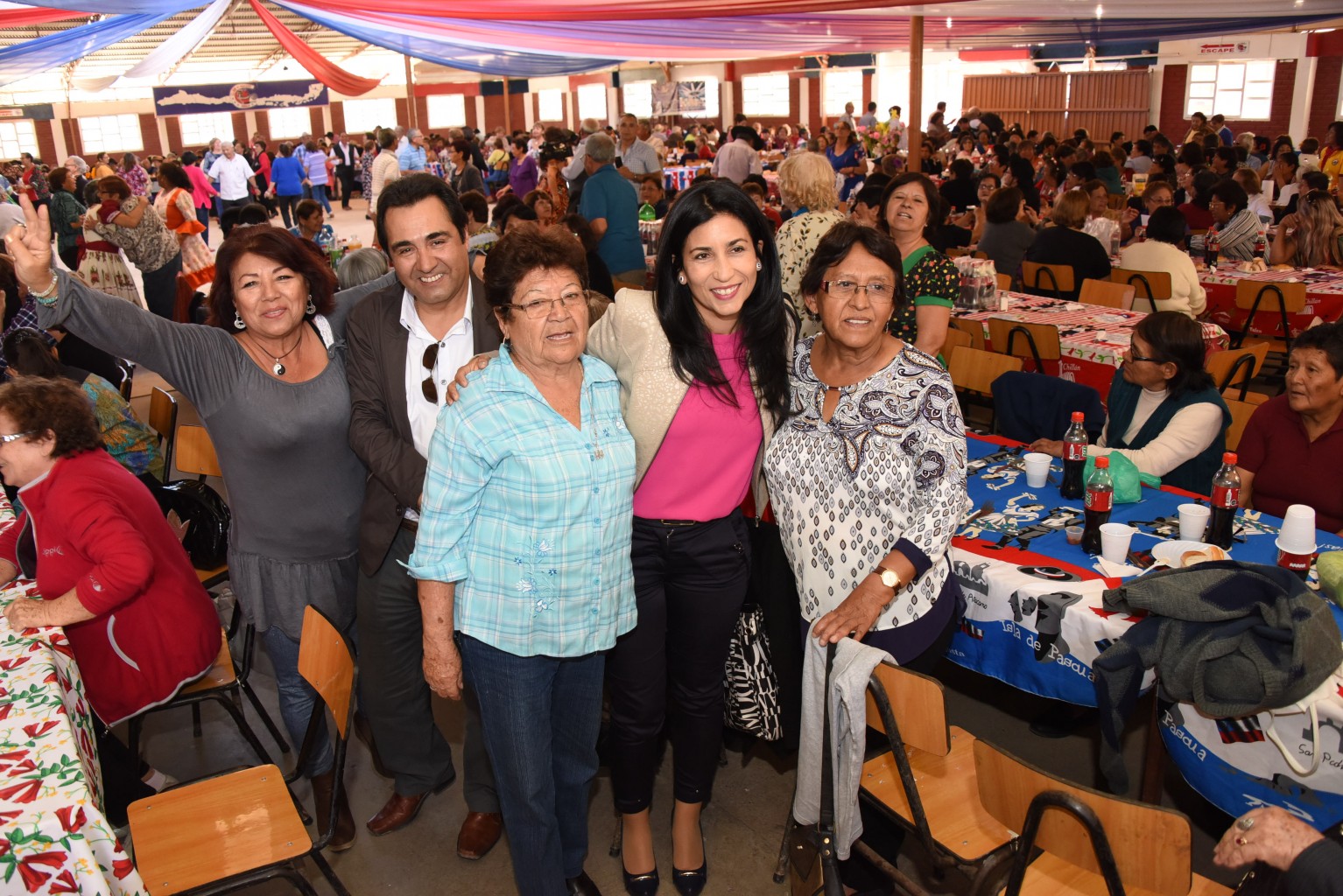 clubdehuasosdearica.jpg