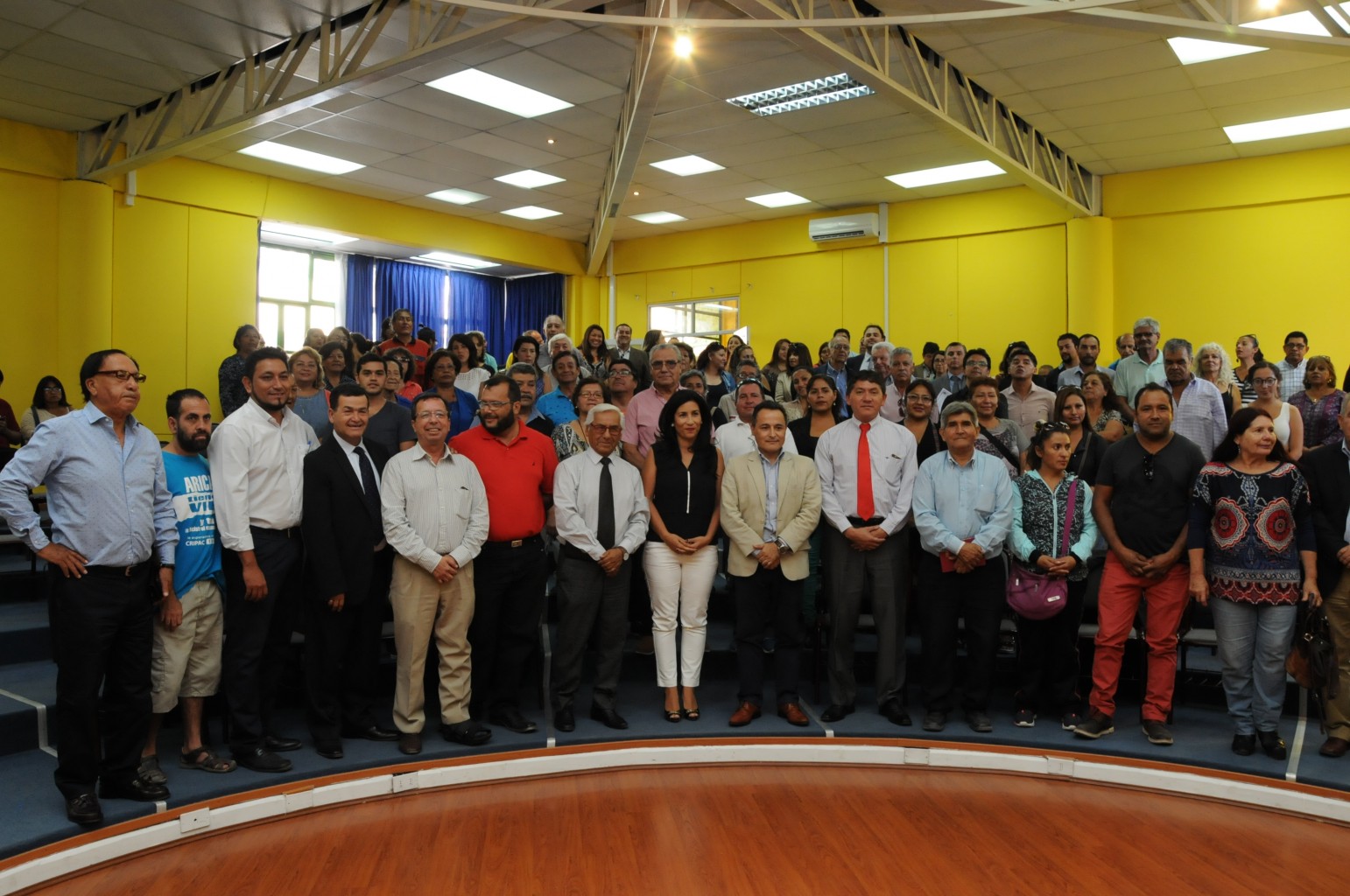 concurso6.jpg