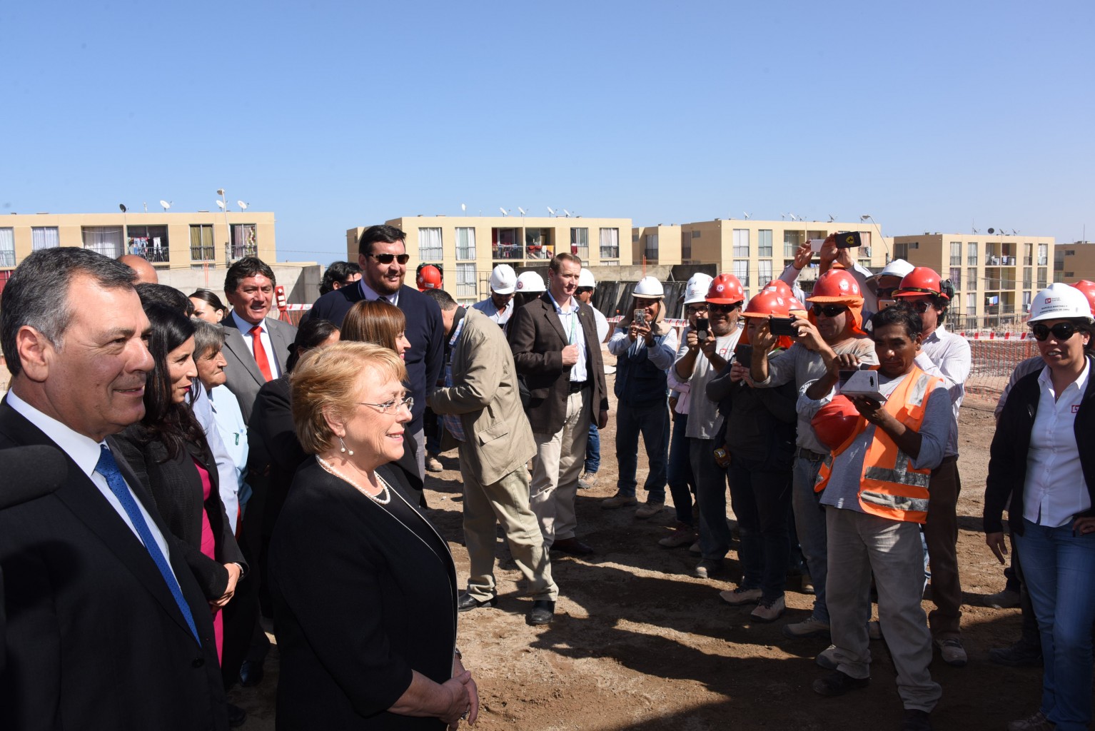 conjuntohabitacional.jpg