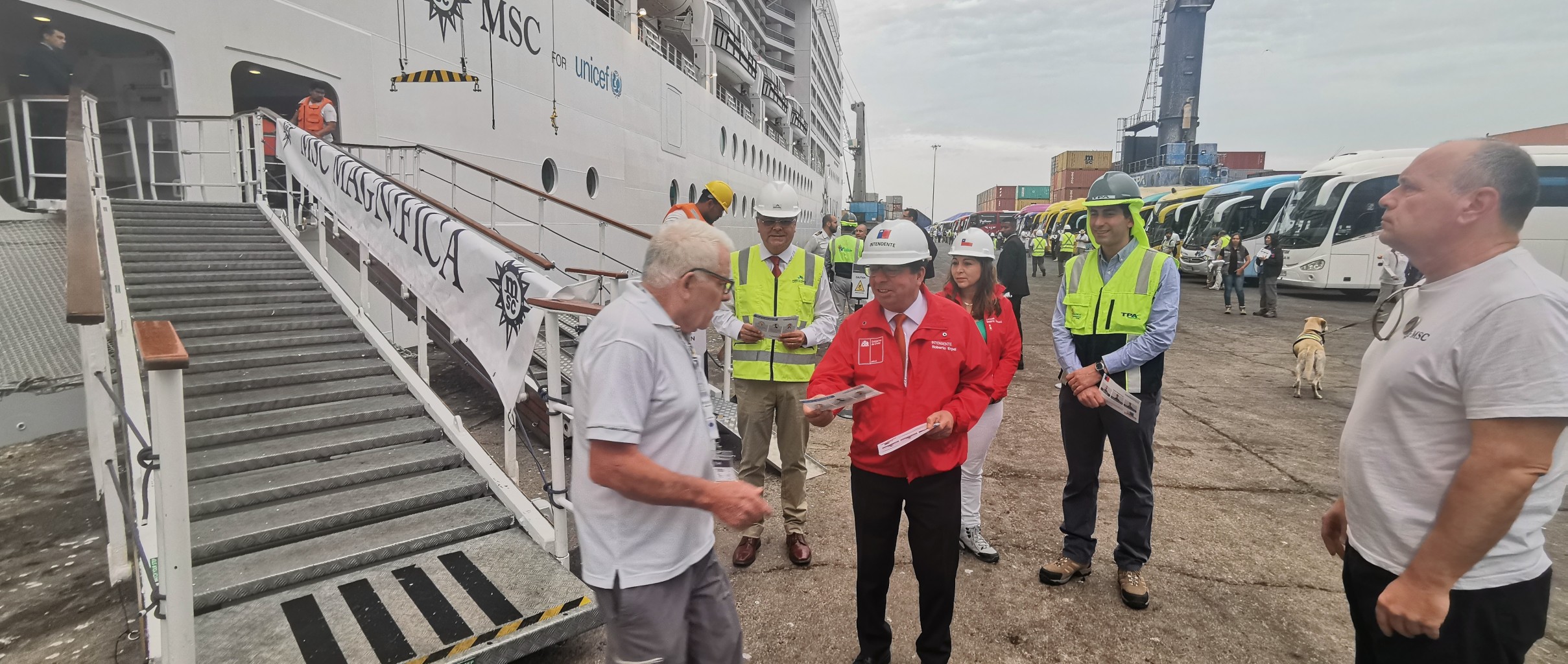 crucero2020.jpg