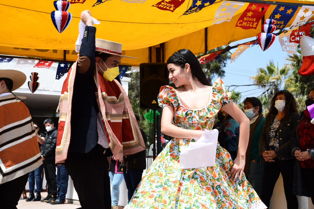 cueca.JPG