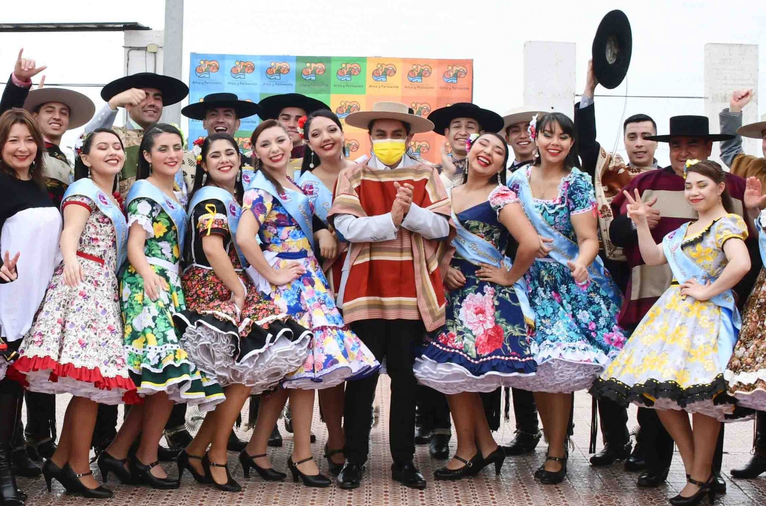cueca2022.jpg