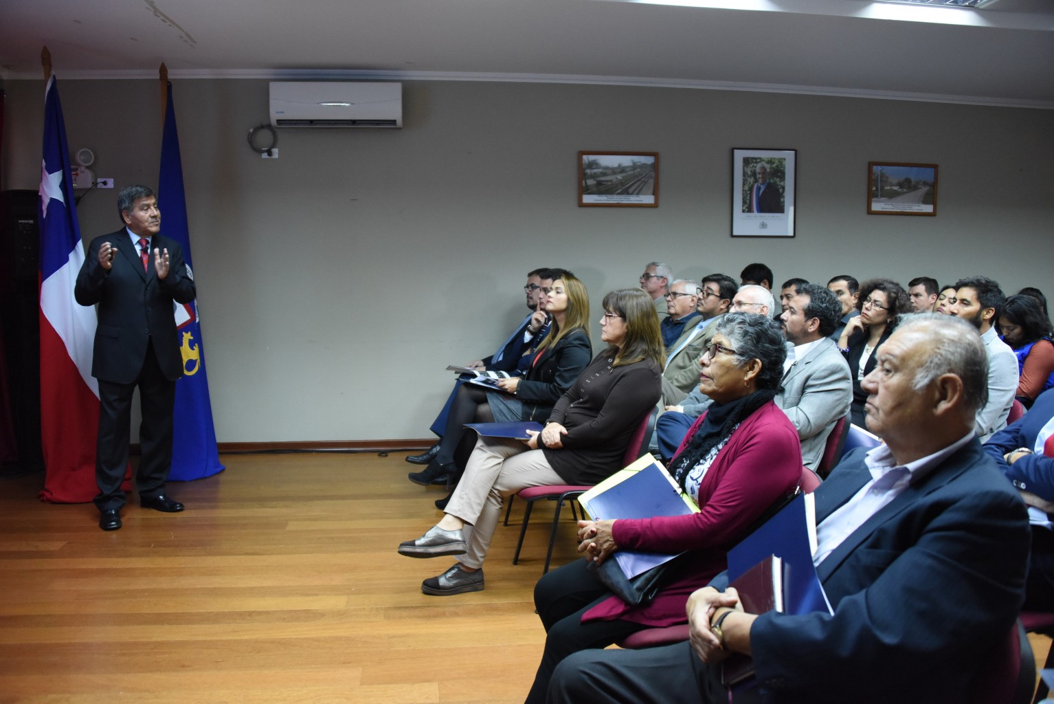 cuenta MOP18.JPG