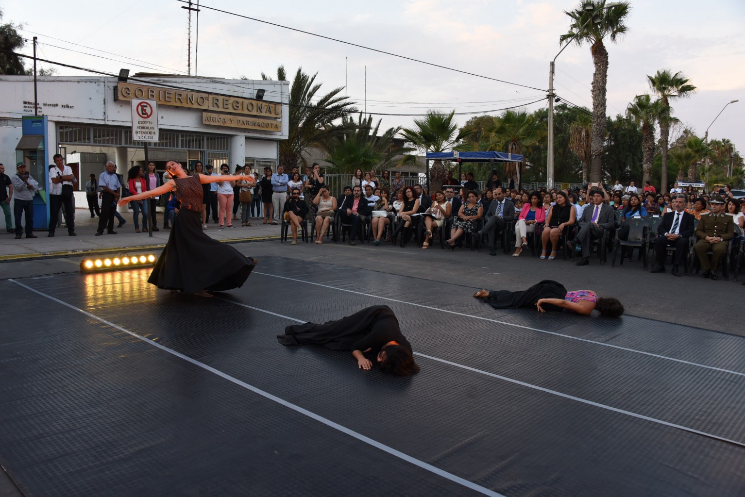 danza.jpg