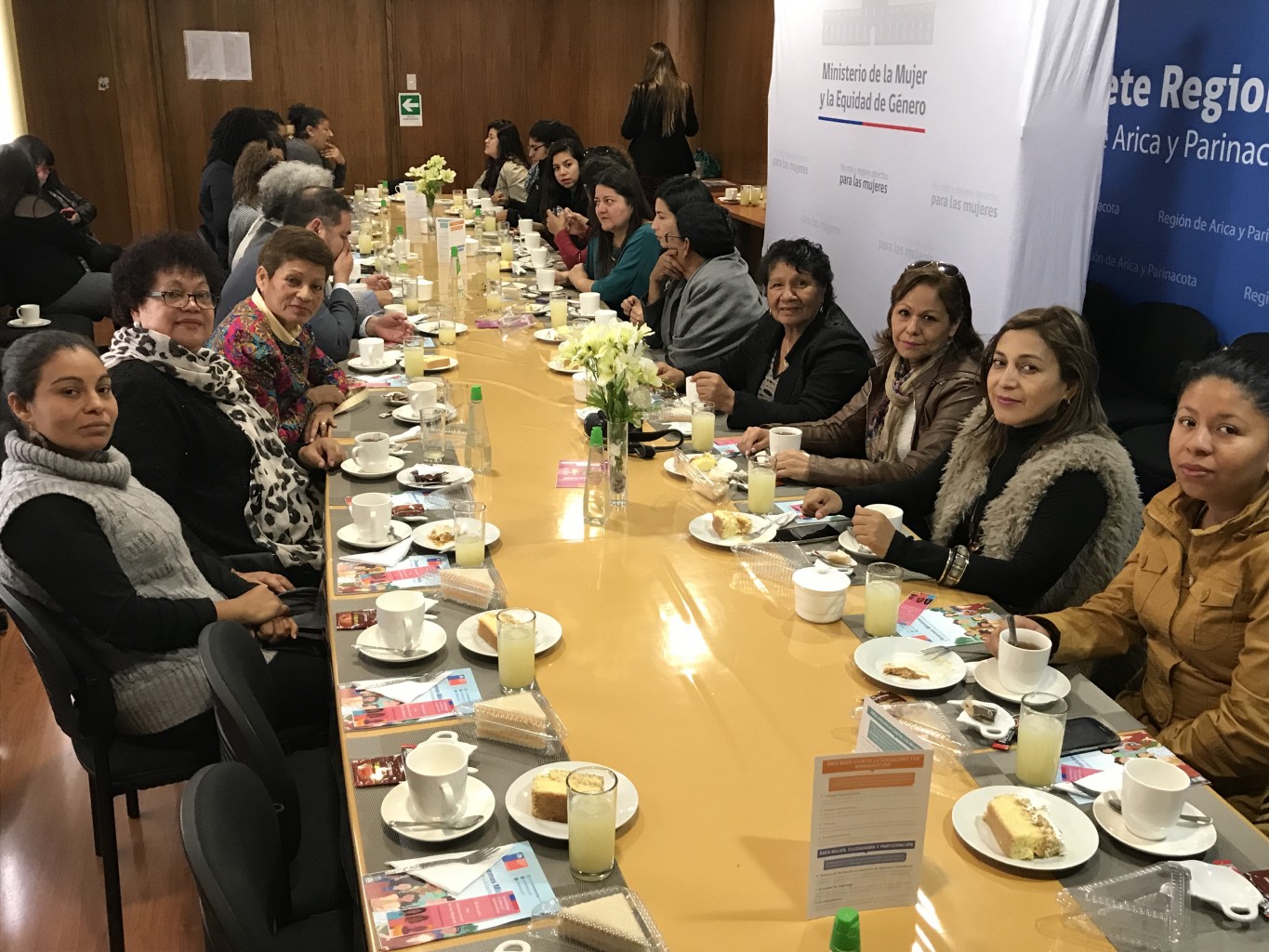 desayunoafro.jpg