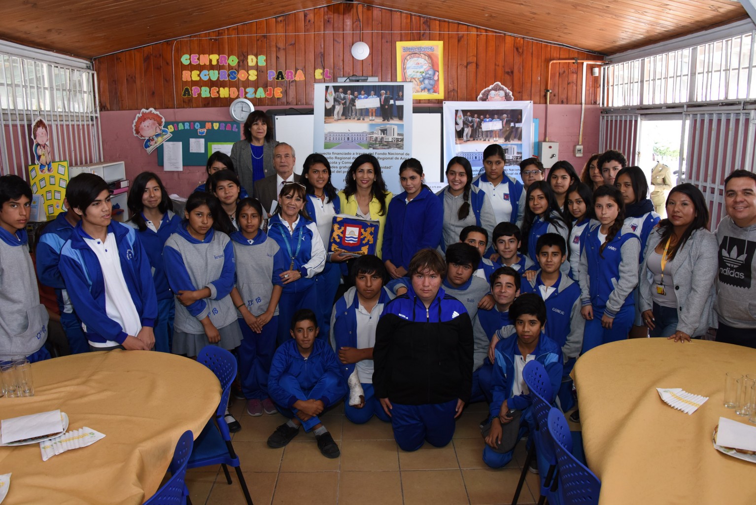 escuela.jpg