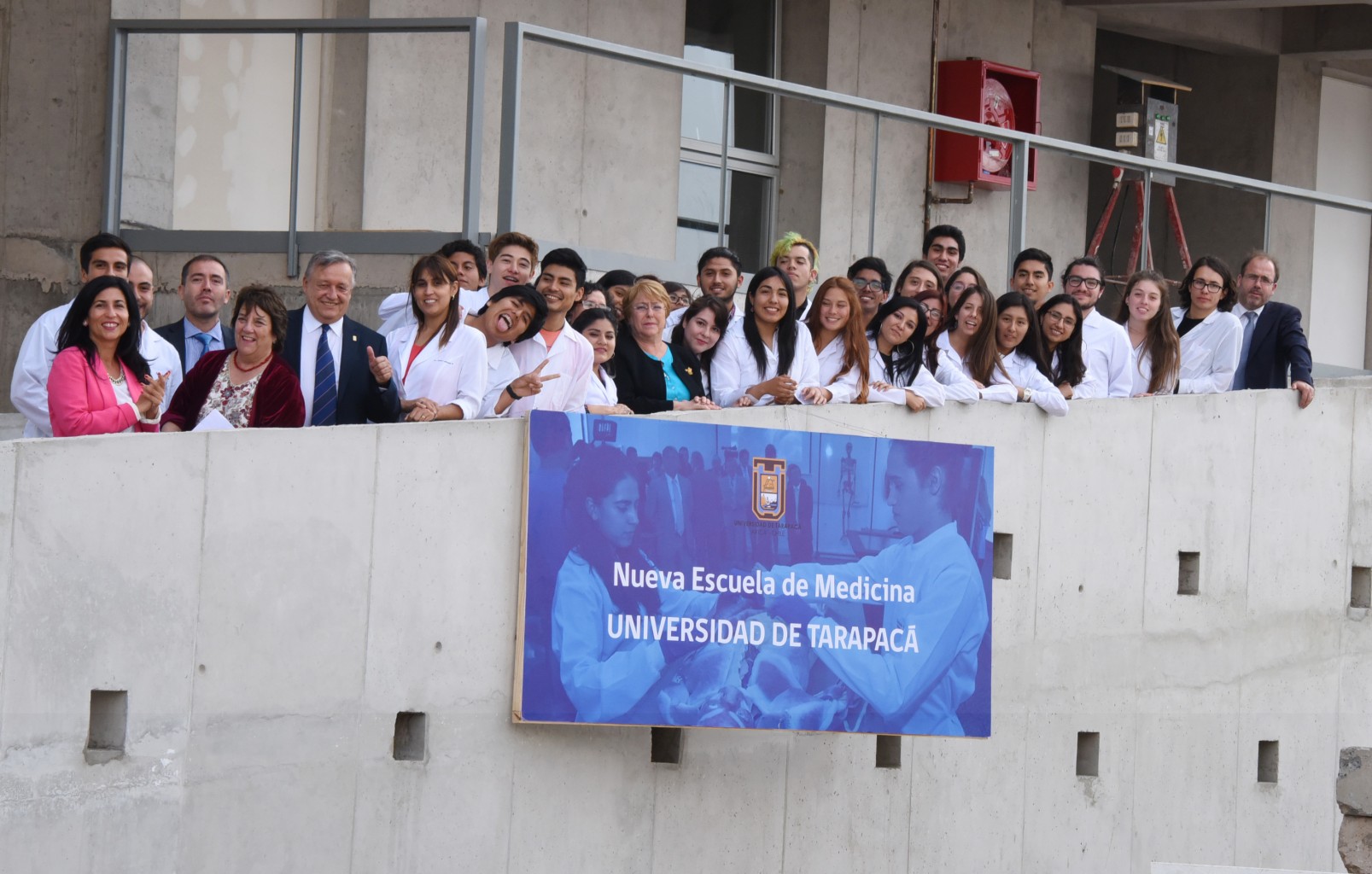 escuelautasaucache.jpg