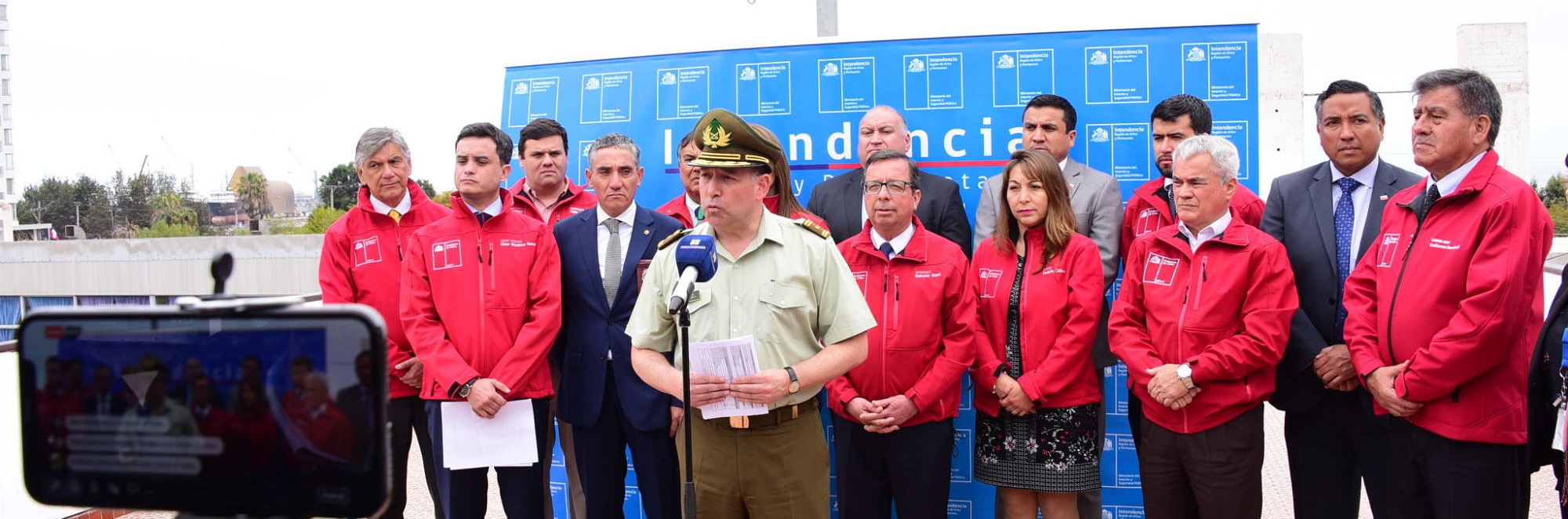 fiscalizacion19.jpg