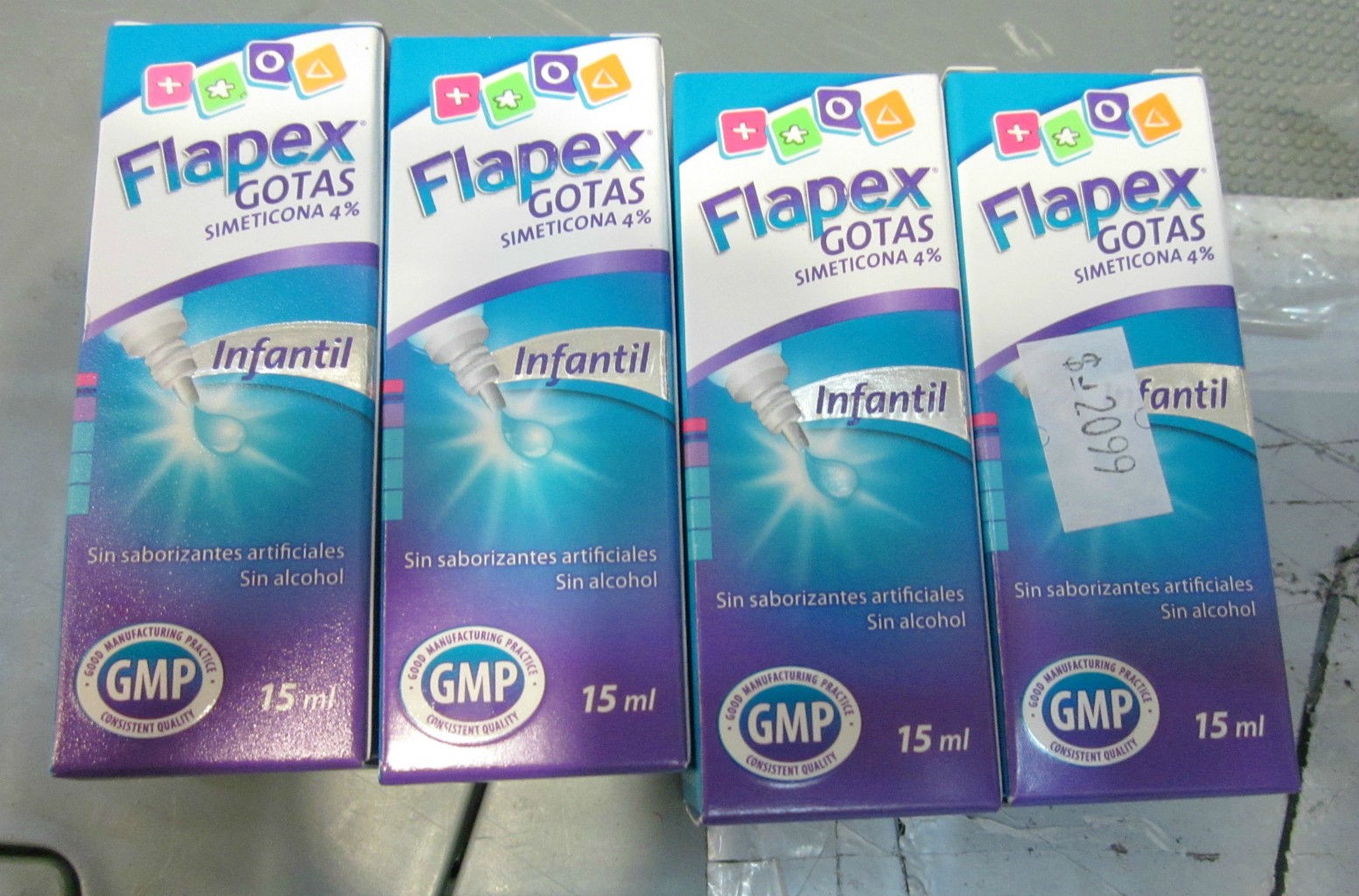 flapex.jpg