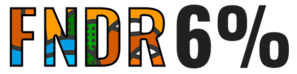 logo FNDR6.png