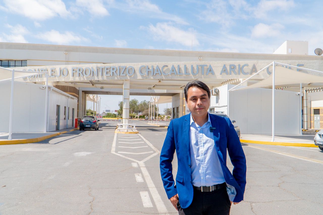 frontera2.JPG