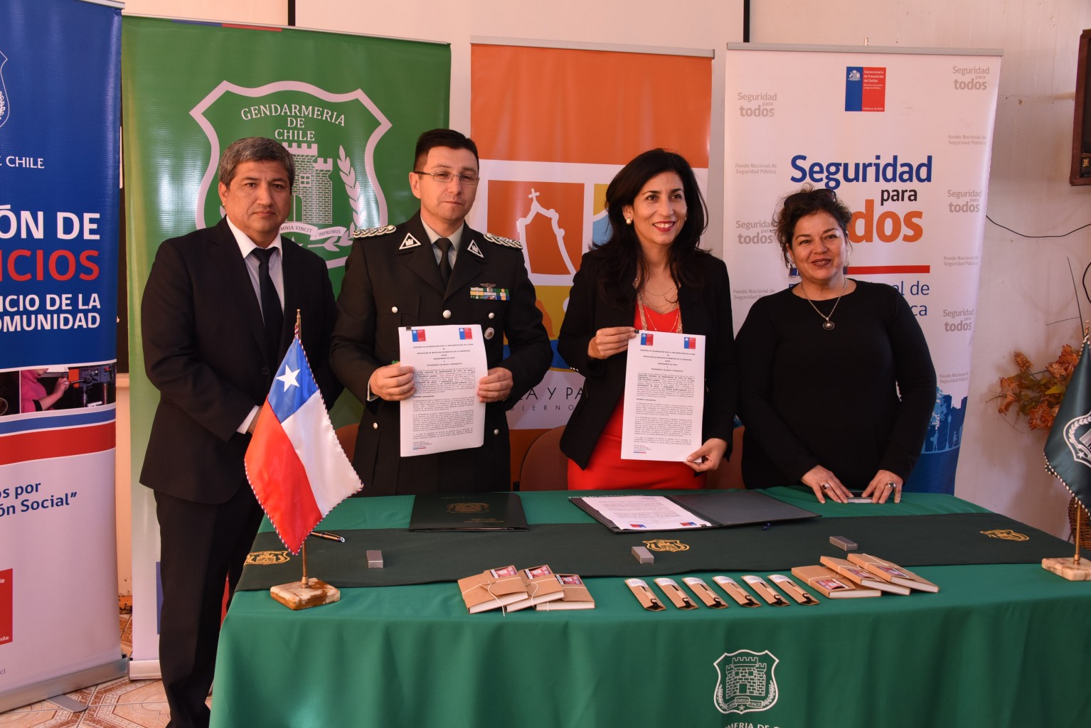gendarmería 2.JPG