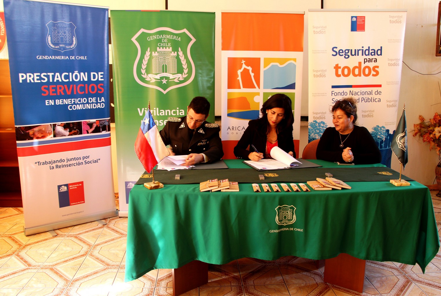 gendarmería 3.jpg