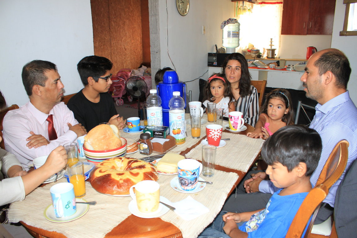 gobernadordesayno.jpg
