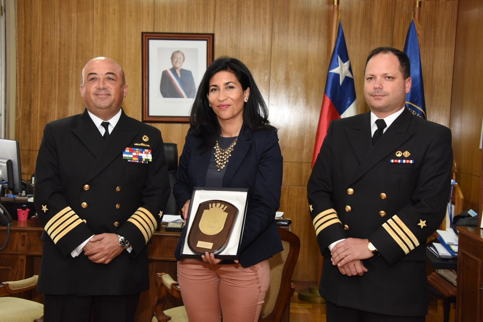 gobernadormaritimo.jpg