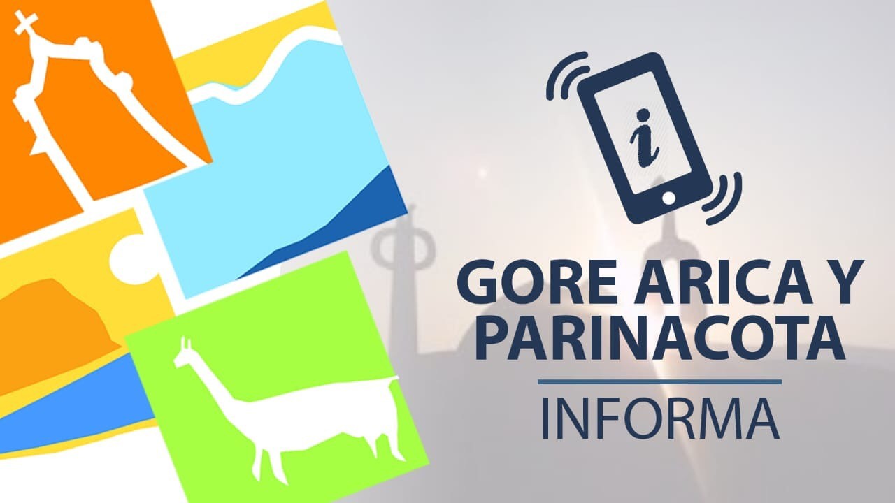 goreinforma19.jpg