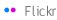 Flickr