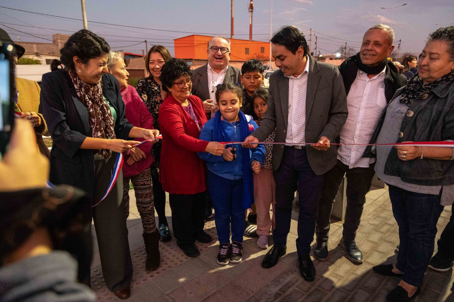 inauguración.JPG