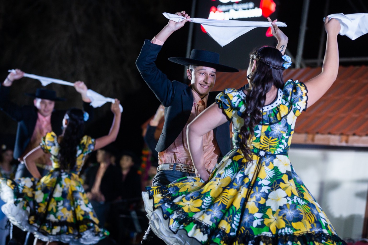 la_emocion_reino_en_la_final_del_campeonato_nacional_de_cueca_2023_en_arica_aqui_los_ganadores.jpeg