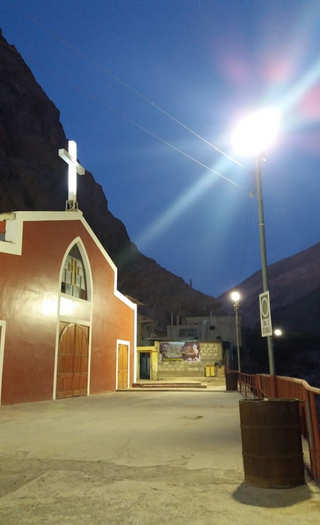 ledlaspeñas.jpg
