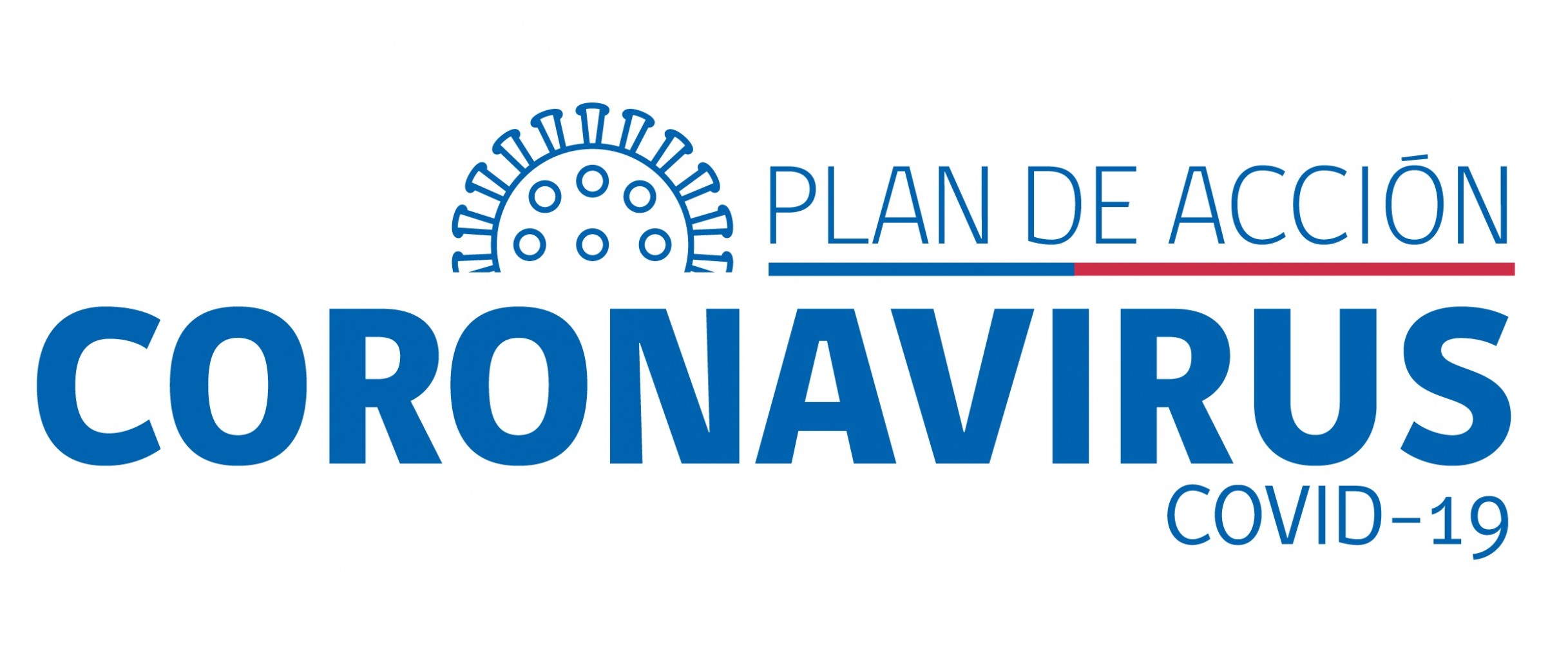 logo-plan-de-accion.jpg