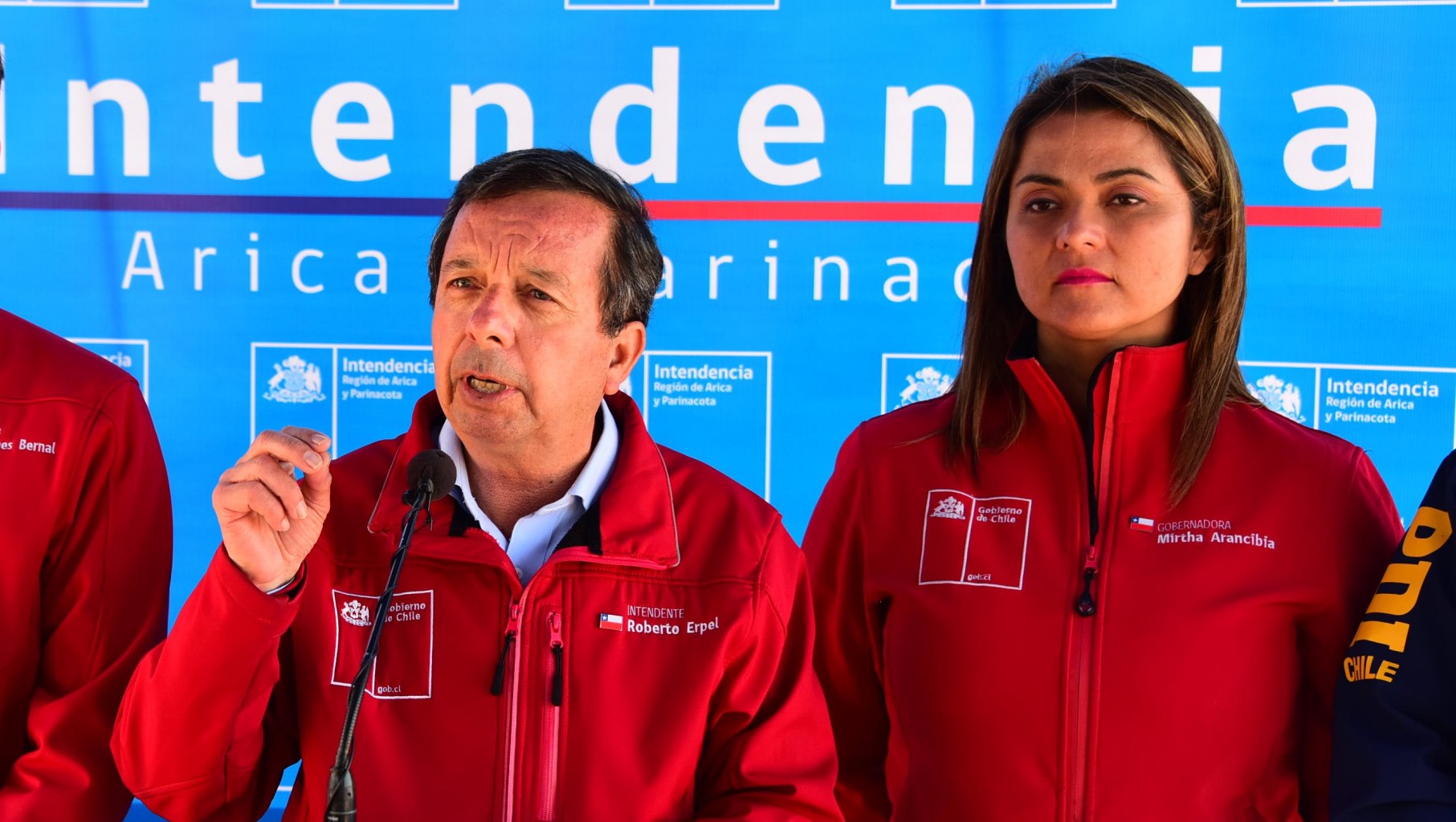 martes1111.JPG