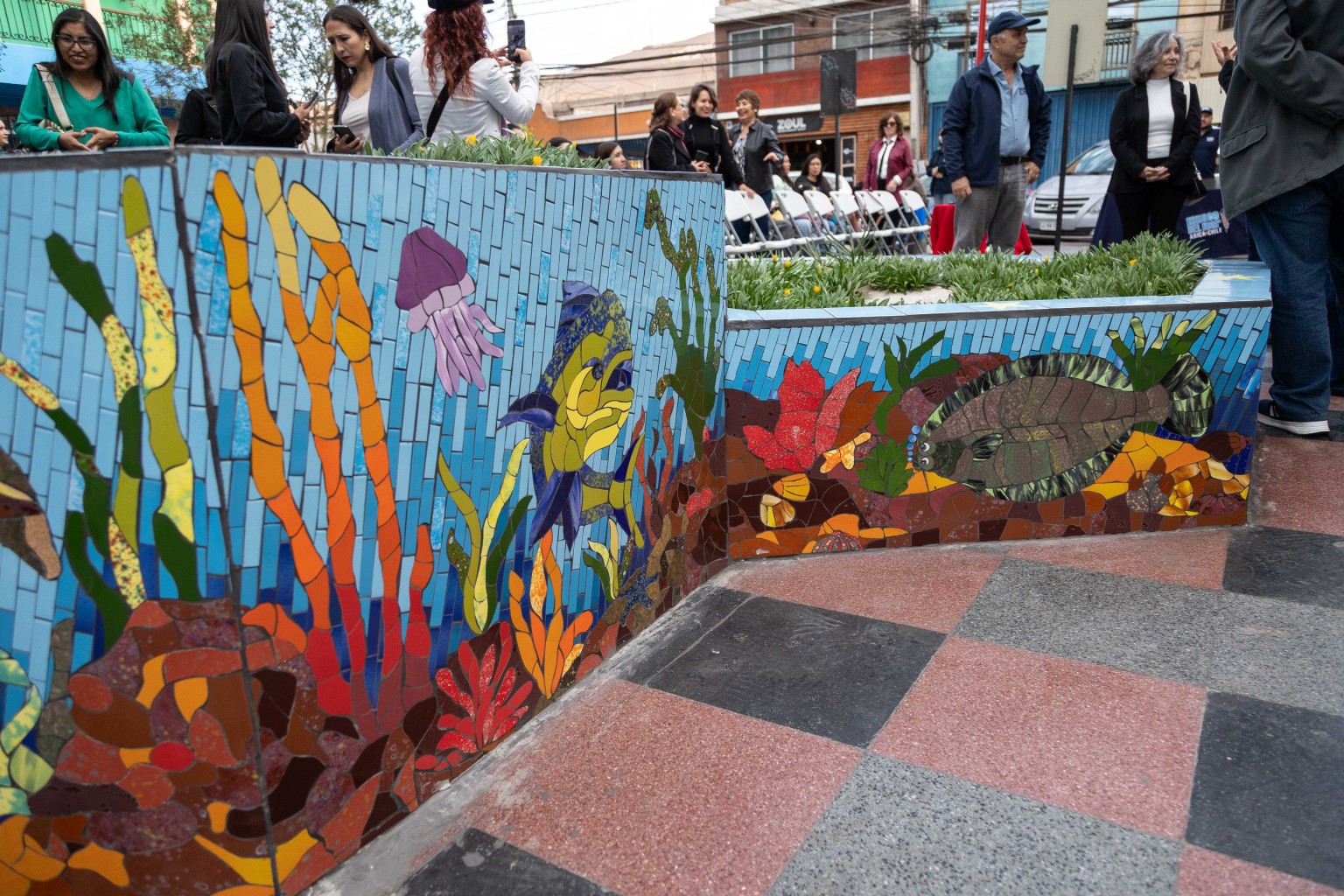 mosaicos.JPG