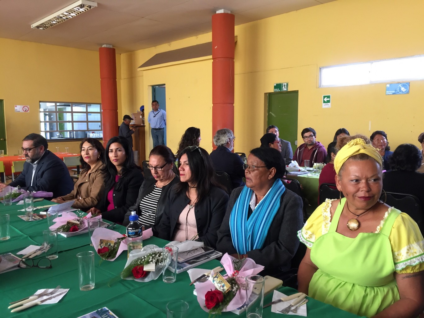 mujeresrurales.jpg