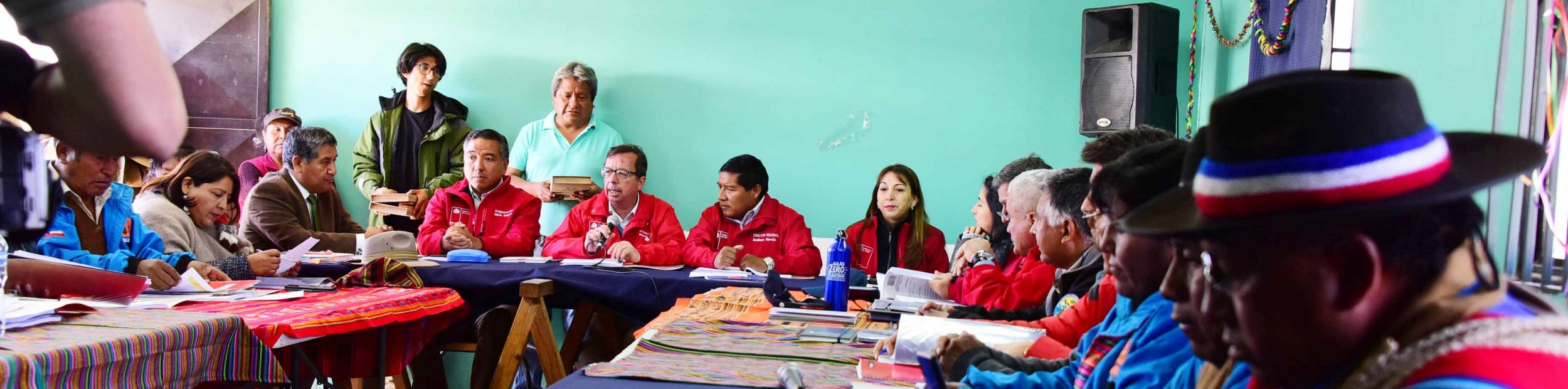 parinacota2019.JPG