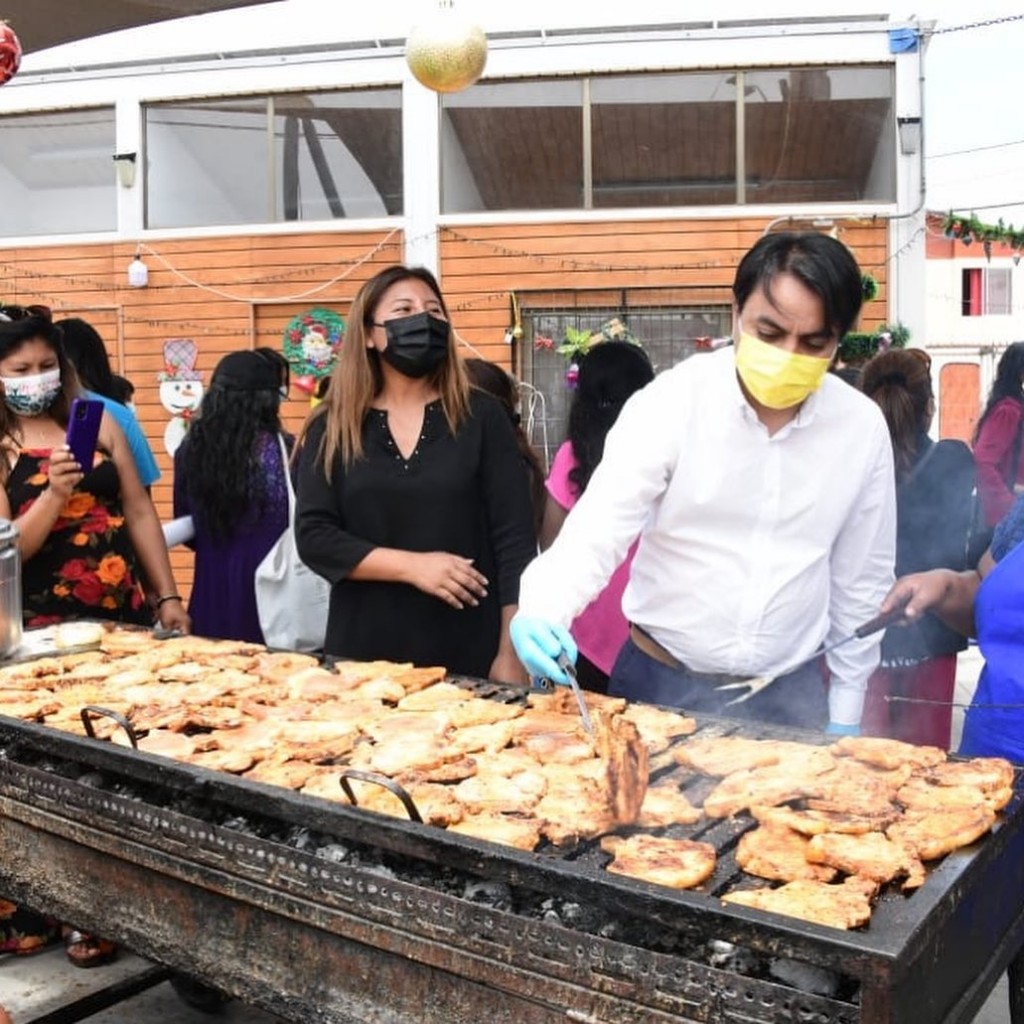 parrilla.jpg