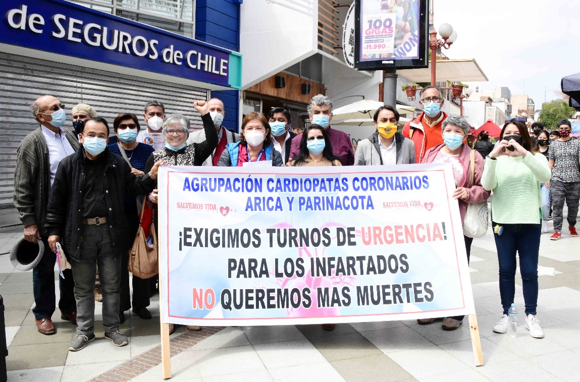 pasacallecorazon2.jpg