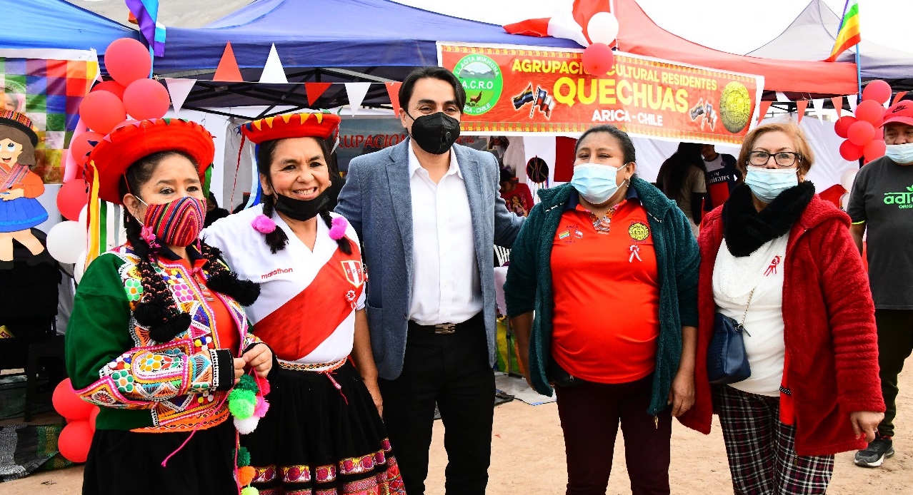 peru33.jpg