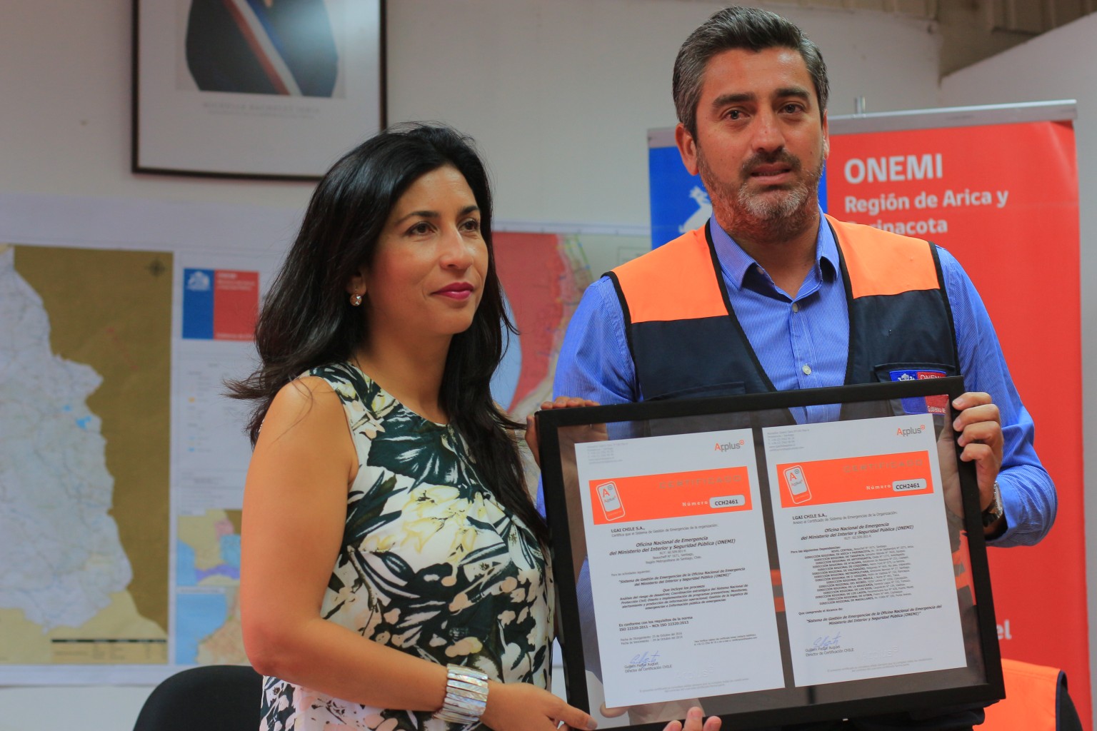 premio 3.jpg