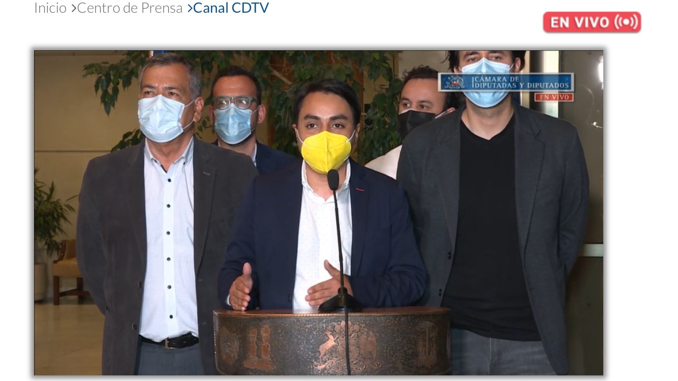 Gobernador y diputados.JPG