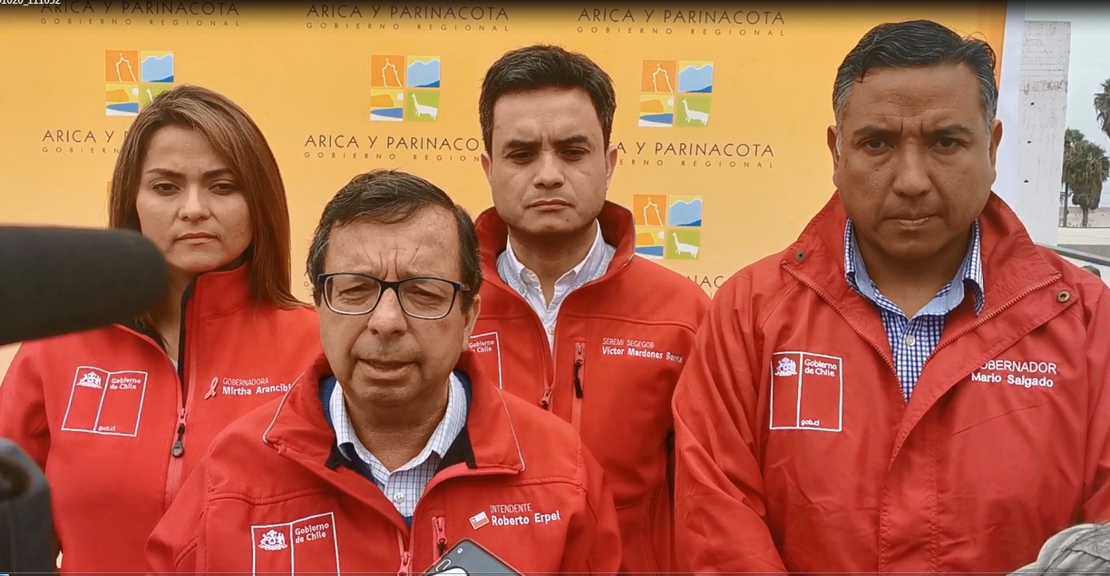 puntodeprensa19.jpg