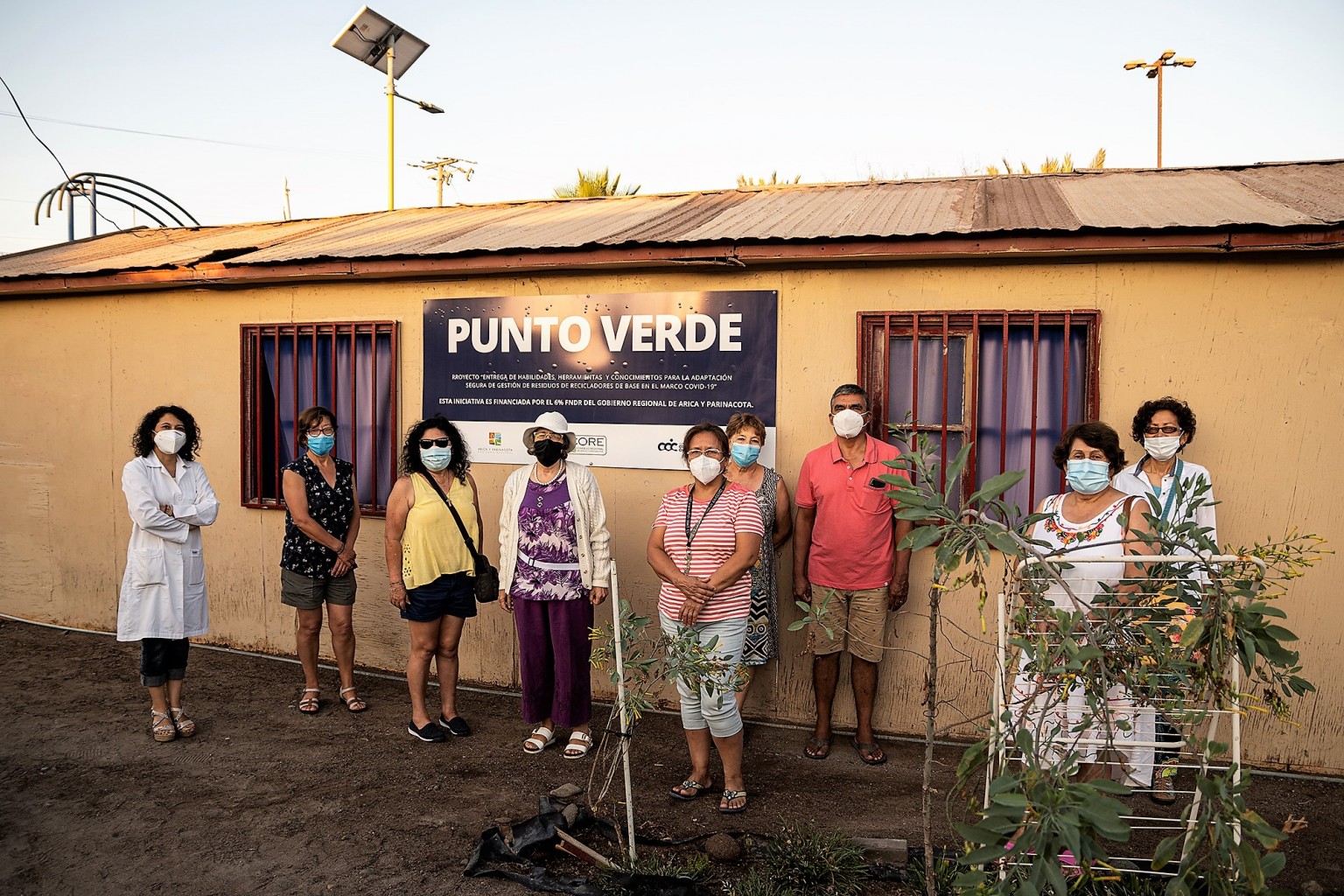 recicladores.jpg