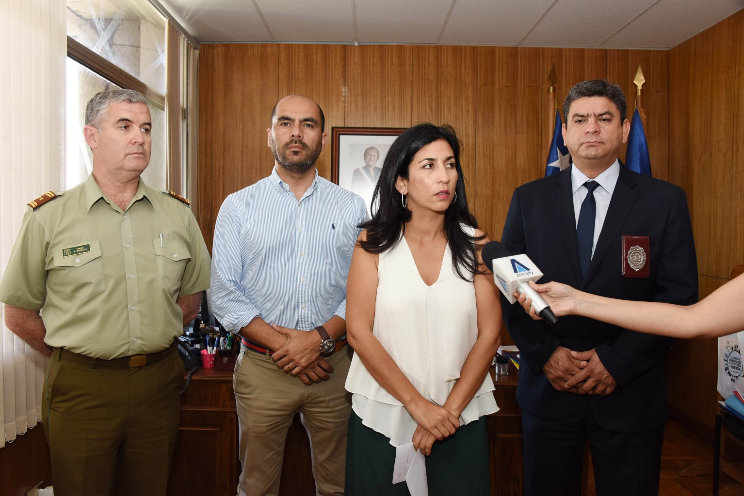 reportedos.jpg
