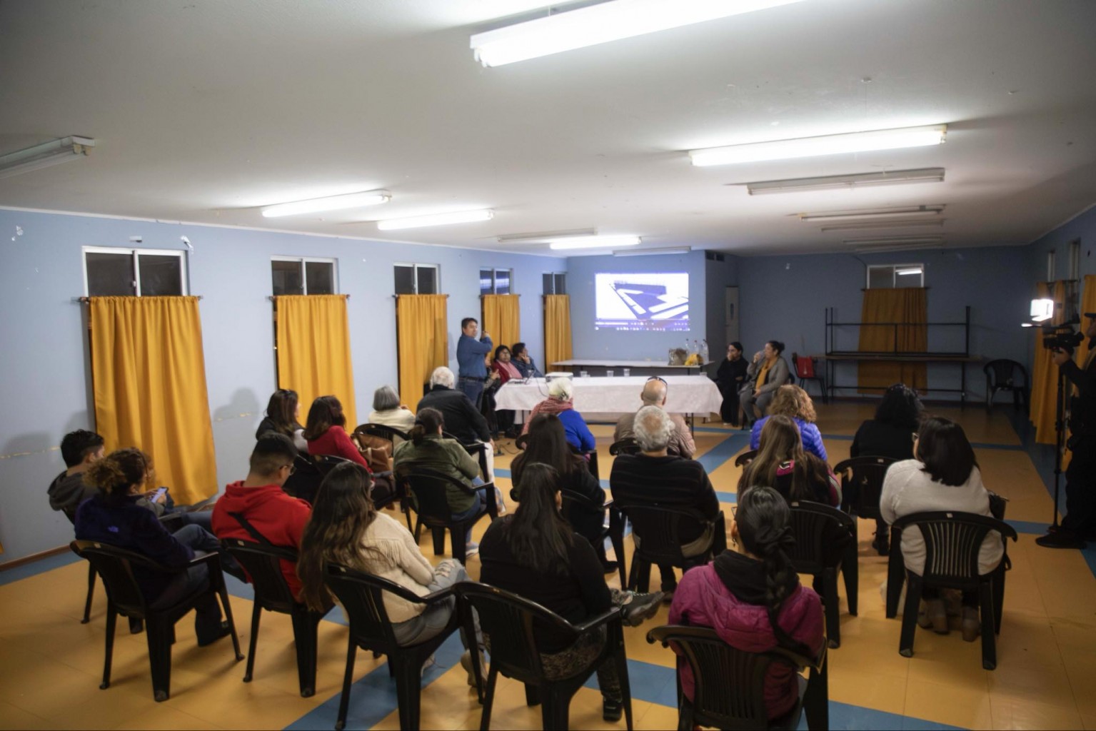 reunión.jfif