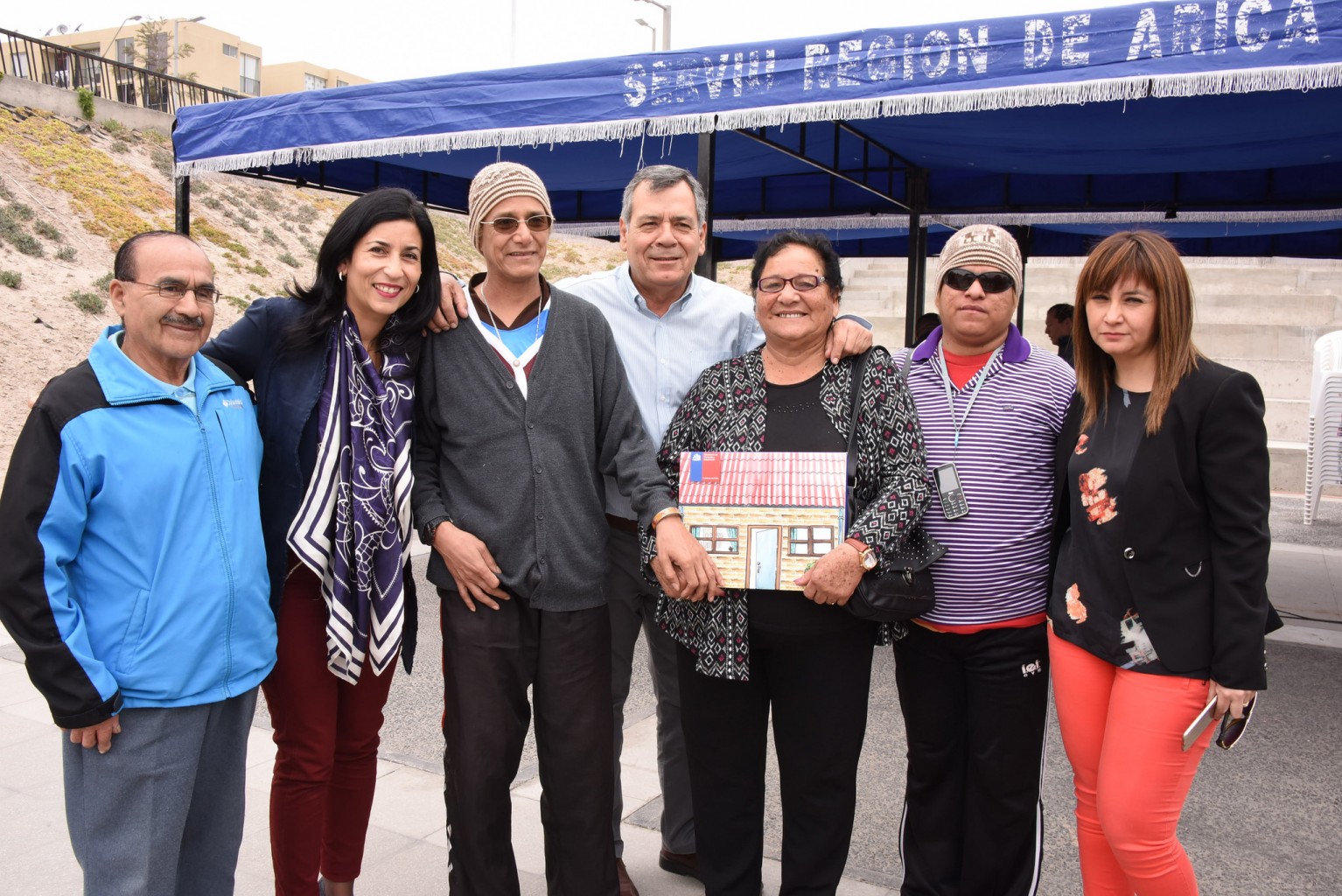 rocafull entrega subsidios.jpg