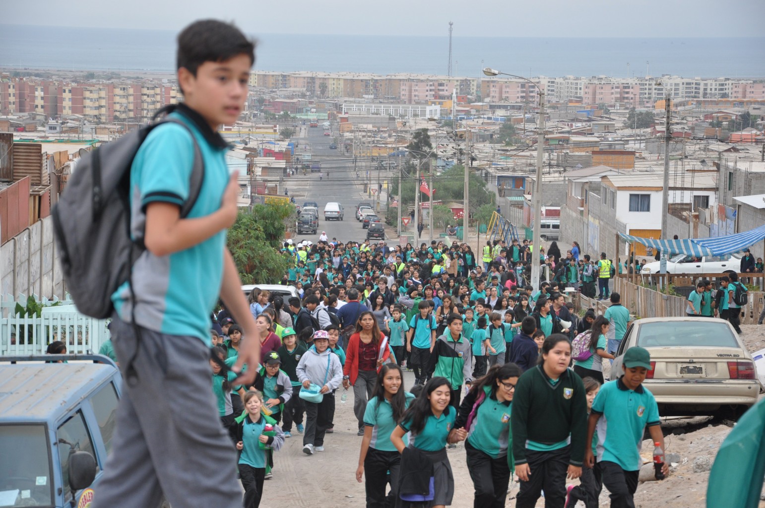 simulacroescolar.jpg