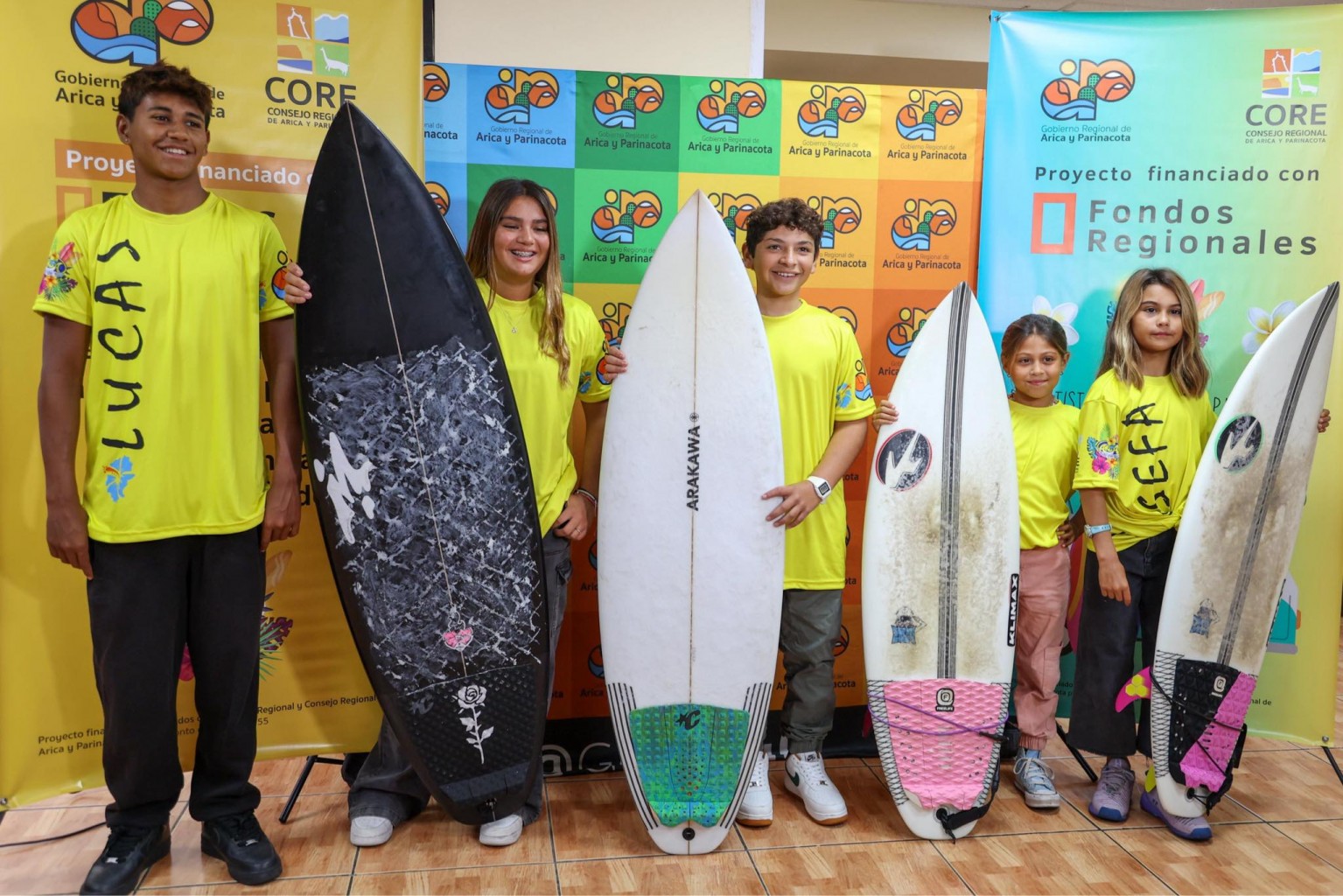 surfistas.jpg