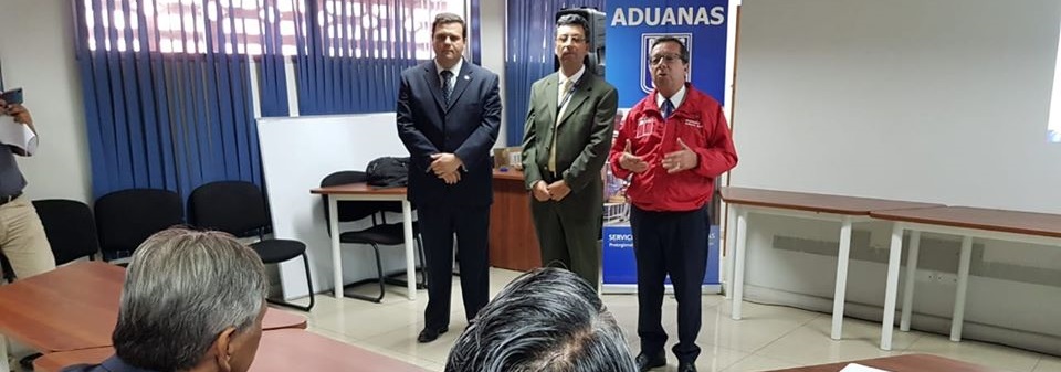 tribu2.jpg