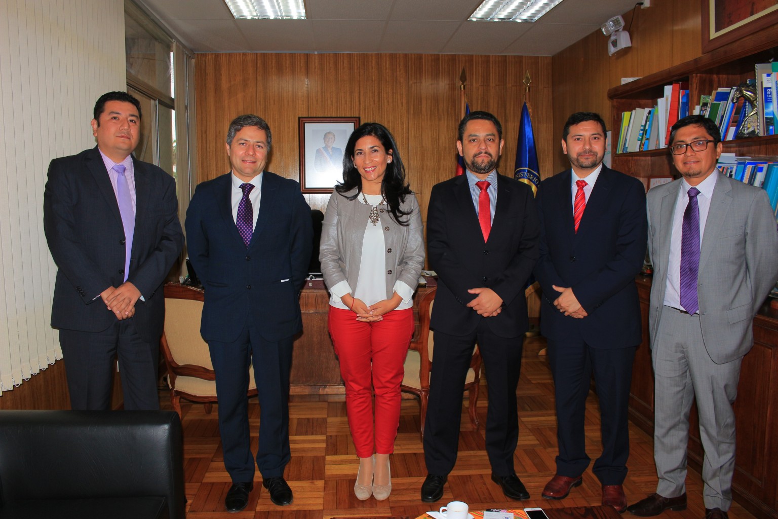 tribunalambiental.jpg