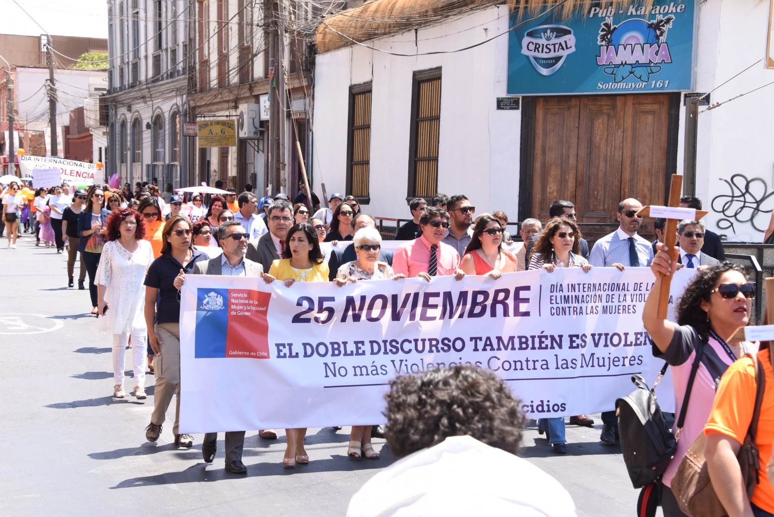 violencia.jpg